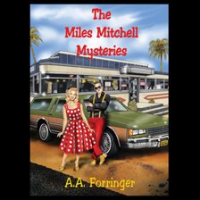 The_Miles_Mitchell_Mysteries
